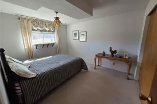 8840 Niwot Rd, Niwot, CO 80503 - Photo 9