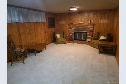 8840 Niwot Road, Niwot, CO 80503 - Photo 7