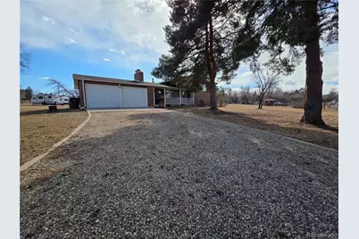 8840 Niwot Road, Niwot, CO 80503 - Photo 25