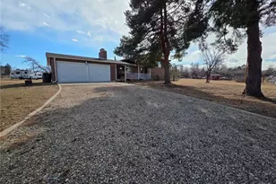 8840 Niwot Rd, Niwot, CO 80503 - Photo 25