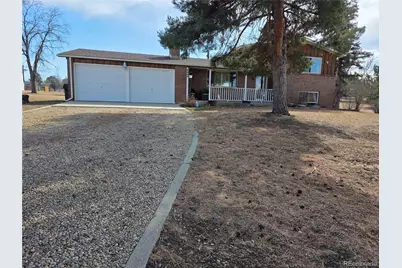 8840 Niwot Road, Niwot, CO 80503 - Photo 27
