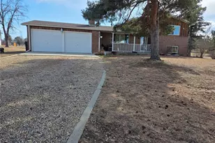 8840 Niwot Rd, Niwot, CO 80503 - Photo 27
