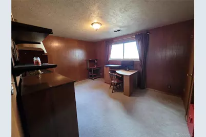 8840 Niwot Road, Niwot, CO 80503 - Photo 13