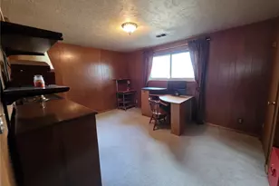 8840 Niwot Rd, Niwot, CO 80503 - Photo 13