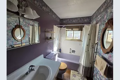 8840 Niwot Road, Niwot, CO 80503 - Photo 15