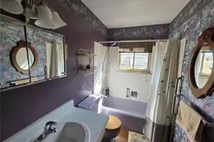 8840 Niwot Rd, Niwot, CO 80503 - Photo 15