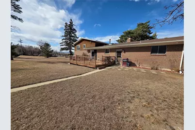 8840 Niwot Road, Niwot, CO 80503 - Photo 23
