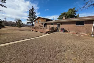 8840 Niwot Rd, Niwot, CO 80503 - Photo 23