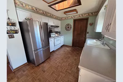 8840 Niwot Road, Niwot, CO 80503 - Photo 3