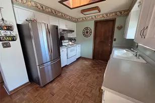 8840 Niwot Rd, Niwot, CO 80503 - Photo 3