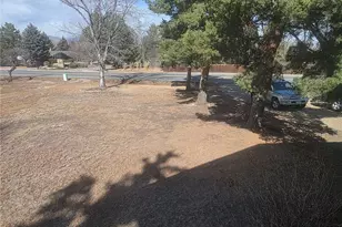 8840 Niwot Rd, Niwot, CO 80503 - Photo 17