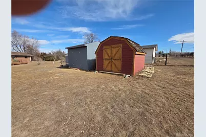 8840 Niwot Road, Niwot, CO 80503 - Photo 21