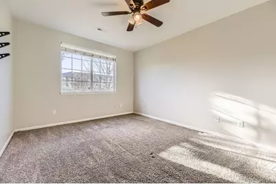 22520 E Ontario Drive #101, Aurora, CO 80016 - Photo 15