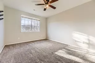 22520 E Ontario Dr, Aurora, CO 80016 - Photo 15