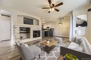 22520 E Ontario Dr, Aurora, CO 80016 - Photo 5