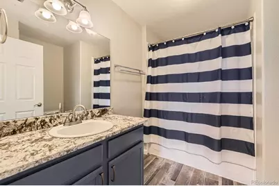 22520 E Ontario Drive #101, Aurora, CO 80016 - Photo 19