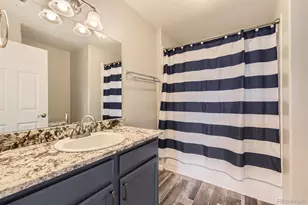 22520 E Ontario Dr, Aurora, CO 80016 - Photo 19