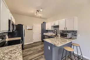 22520 E Ontario Dr, Aurora, CO 80016 - Photo 7