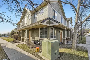 22520 E Ontario Dr, Aurora, CO 80016 - Photo 3