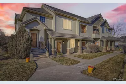 22520 E Ontario Drive #101, Aurora, CO 80016 - Photo 1