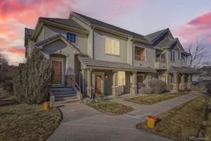 22520 E Ontario Dr, Aurora, CO 80016 - Photo 1