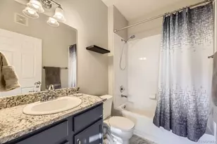22520 E Ontario Dr, Aurora, CO 80016 - Photo 25