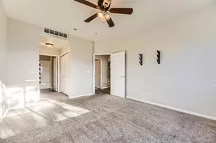 22520 E Ontario Dr, Aurora, CO 80016 - Photo 17