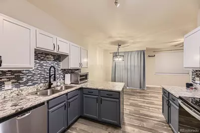 22520 E Ontario Drive #101, Aurora, CO 80016 - Photo 11