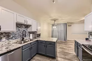 22520 E Ontario Dr, Aurora, CO 80016 - Photo 11