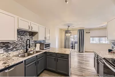 22520 E Ontario Drive #101, Aurora, CO 80016 - Photo 9