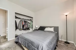 22520 E Ontario Dr, Aurora, CO 80016 - Photo 23