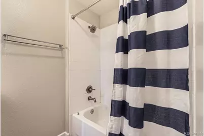 22520 E Ontario Drive #101, Aurora, CO 80016 - Photo 21