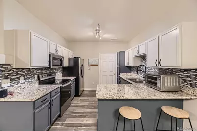 22520 E Ontario Drive #101, Aurora, CO 80016 - Photo 13