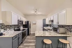 22520 E Ontario Dr, Aurora, CO 80016 - Photo 13