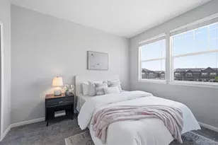 12850 King St, Broomfield, CO 80020 - Photo 19
