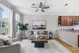 12850 King St, Broomfield, CO 80020 - Photo 3