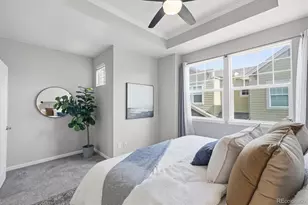 12850 King St, Broomfield, CO 80020 - Photo 15