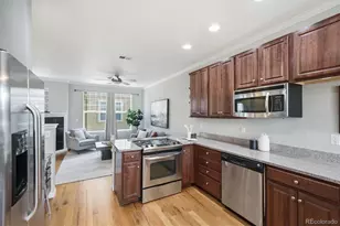 12850 King St, Broomfield, CO 80020 - Photo 7