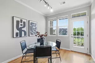 12850 King St, Broomfield, CO 80020 - Photo 11