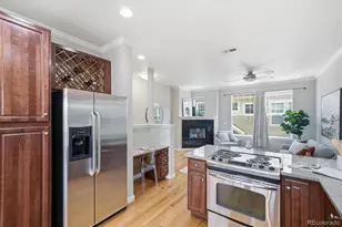 12850 King St, Broomfield, CO 80020 - Photo 5