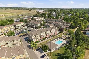12850 King St, Broomfield, CO 80020 - Photo 23