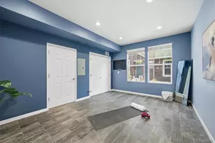 12850 King St, Broomfield, CO 80020 - Photo 21