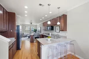 12850 King St, Broomfield, CO 80020 - Photo 9