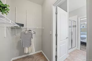 12850 King St, Broomfield, CO 80020 - Photo 17