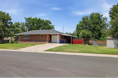 3192 S Gilpin Street, Englewood, CO 80113 - Photo 33