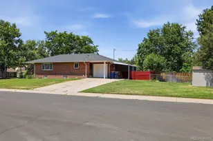 3192 S Gilpin St, Englewood, CO 80113 - Photo 33