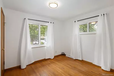 3192 S Gilpin Street, Englewood, CO 80113 - Photo 19