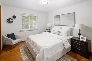 3192 S Gilpin St, Englewood, CO 80113 - Photo 13