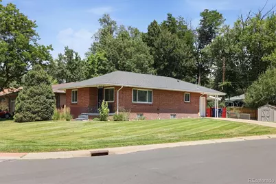 3192 S Gilpin Street, Englewood, CO 80113 - Photo 35