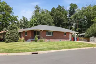 3192 S Gilpin St, Englewood, CO 80113 - Photo 35